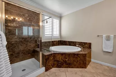 1933 Savanna Way, Palm Springs, CA 92262 - Photo 21