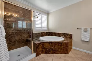 1933 Savanna Way, Palm Springs, CA 92262 - Photo 21