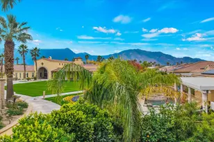 1933 Savanna Way, Palm Springs, CA 92262 - Photo 37