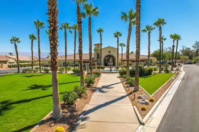 1933 Savanna Way, Palm Springs, CA 92262 - Photo 41