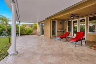 1933 Savanna Way, Palm Springs, CA 92262 - Photo 33