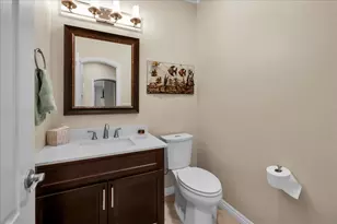 1933 Savanna Way, Palm Springs, CA 92262 - Photo 27