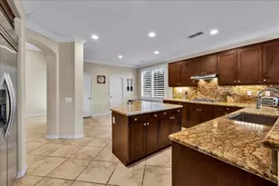 1933 Savanna Way, Palm Springs, CA 92262 - Photo 11