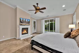 1933 Savanna Way, Palm Springs, CA 92262 - Photo 19