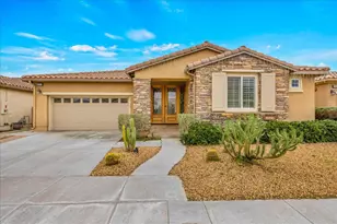 1933 Savanna Way, Palm Springs, CA 92262 - Photo 1