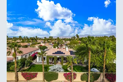 65 Laken Lane, Palm Desert, CA 92211 - Photo 49
