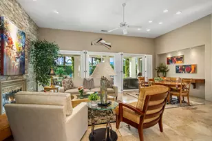 65 Laken Ln, Palm Desert, CA 92211 - Photo 11