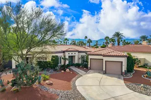 65 Laken Ln, Palm Desert, CA 92211 - Photo 45