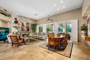 65 Laken Ln, Palm Desert, CA 92211 - Photo 5