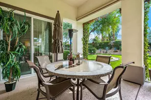 65 Laken Ln, Palm Desert, CA 92211 - Photo 33