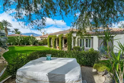65 Laken Lane, Palm Desert, CA 92211 - Photo 43