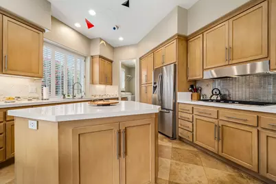 65 Laken Lane, Palm Desert, CA 92211 - Photo 13