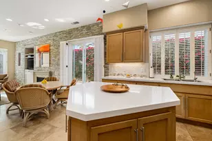 65 Laken Ln, Palm Desert, CA 92211 - Photo 15