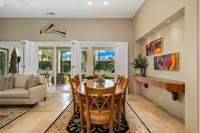 65 Laken Lane, Palm Desert, CA 92211 - Photo 9