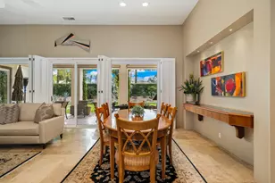 65 Laken Ln, Palm Desert, CA 92211 - Photo 9