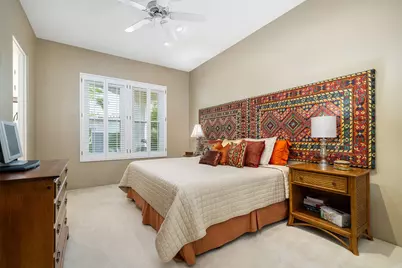 65 Laken Lane, Palm Desert, CA 92211 - Photo 27