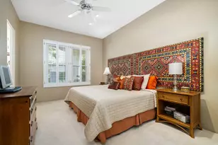 65 Laken Ln, Palm Desert, CA 92211 - Photo 27