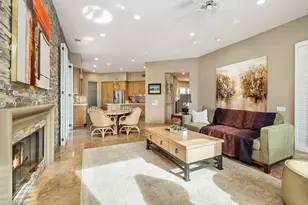 65 Laken Ln, Palm Desert, CA 92211 - Photo 21