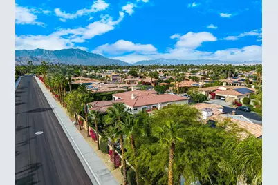 65 Laken Lane, Palm Desert, CA 92211 - Photo 51