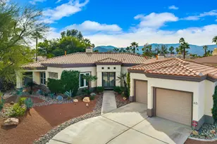 65 Laken Ln, Palm Desert, CA 92211 - Photo 1