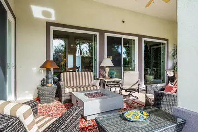 65 Laken Lane, Palm Desert, CA 92211 - Photo 37