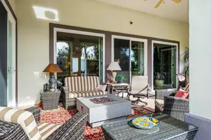 65 Laken Ln, Palm Desert, CA 92211 - Photo 37