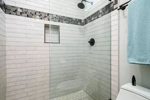 65 Laken Ln, Palm Desert, CA 92211 - Photo 29