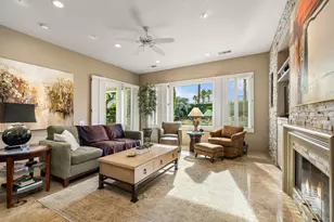 65 Laken Ln, Palm Desert, CA 92211 - Photo 19