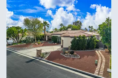 65 Laken Lane, Palm Desert, CA 92211 - Photo 47