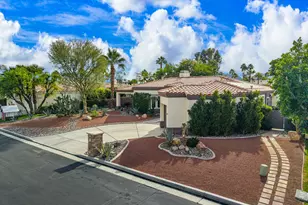 65 Laken Ln, Palm Desert, CA 92211 - Photo 47