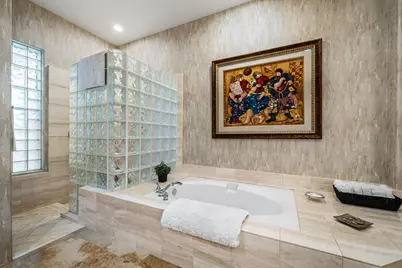 65 Laken Lane, Palm Desert, CA 92211 - Photo 25