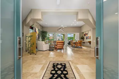 65 Laken Lane, Palm Desert, CA 92211 - Photo 3