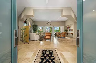 65 Laken Ln, Palm Desert, CA 92211 - Photo 3