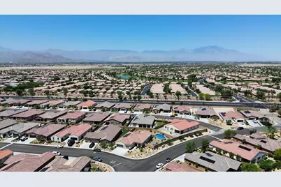 40647 Galileo Street, Indio, CA 92203 - Photo 31