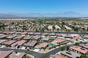 40647 Galileo St, Indio, CA 92203 - Photo 31