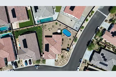 40647 Galileo Street, Indio, CA 92203 - Photo 39