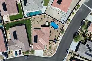 40647 Galileo St, Indio, CA 92203 - Photo 39