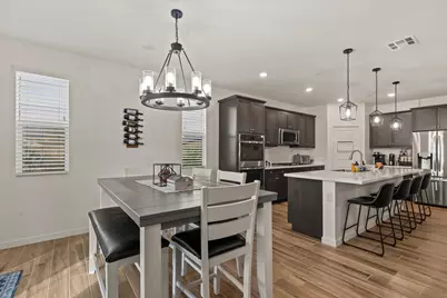 40647 Galileo Street, Indio, CA 92203 - Photo 7