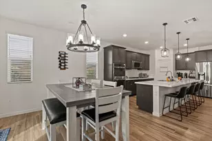 40647 Galileo St, Indio, CA 92203 - Photo 7