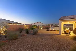 40647 Galileo St, Indio, CA 92203 - Photo 25