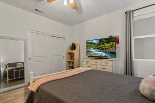 40647 Galileo St, Indio, CA 92203 - Photo 21