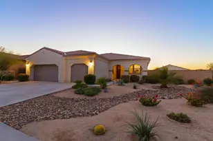 40647 Galileo St, Indio, CA 92203 - Photo 1