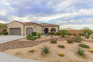 40647 Galileo St, Indio, CA 92203 - Photo 27