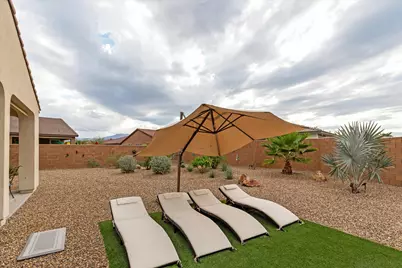 40647 Galileo Street, Indio, CA 92203 - Photo 15