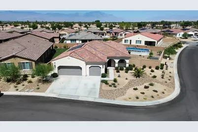 40647 Galileo Street, Indio, CA 92203 - Photo 37