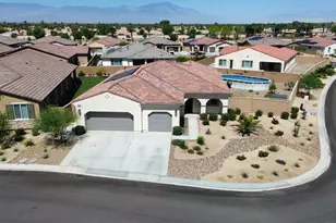 40647 Galileo St, Indio, CA 92203 - Photo 37