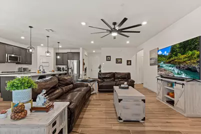 40647 Galileo Street, Indio, CA 92203 - Photo 5