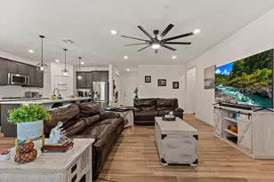 40647 Galileo St, Indio, CA 92203 - Photo 5