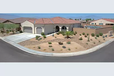 40647 Galileo Street, Indio, CA 92203 - Photo 29