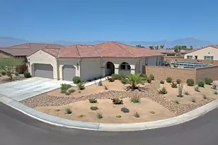 40647 Galileo St, Indio, CA 92203 - Photo 29